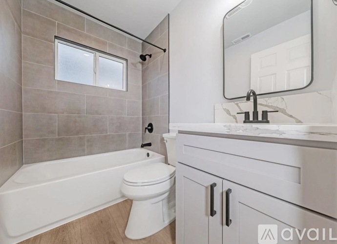 2021 Potrero Avenue, Unit 2021 Rental photo 3